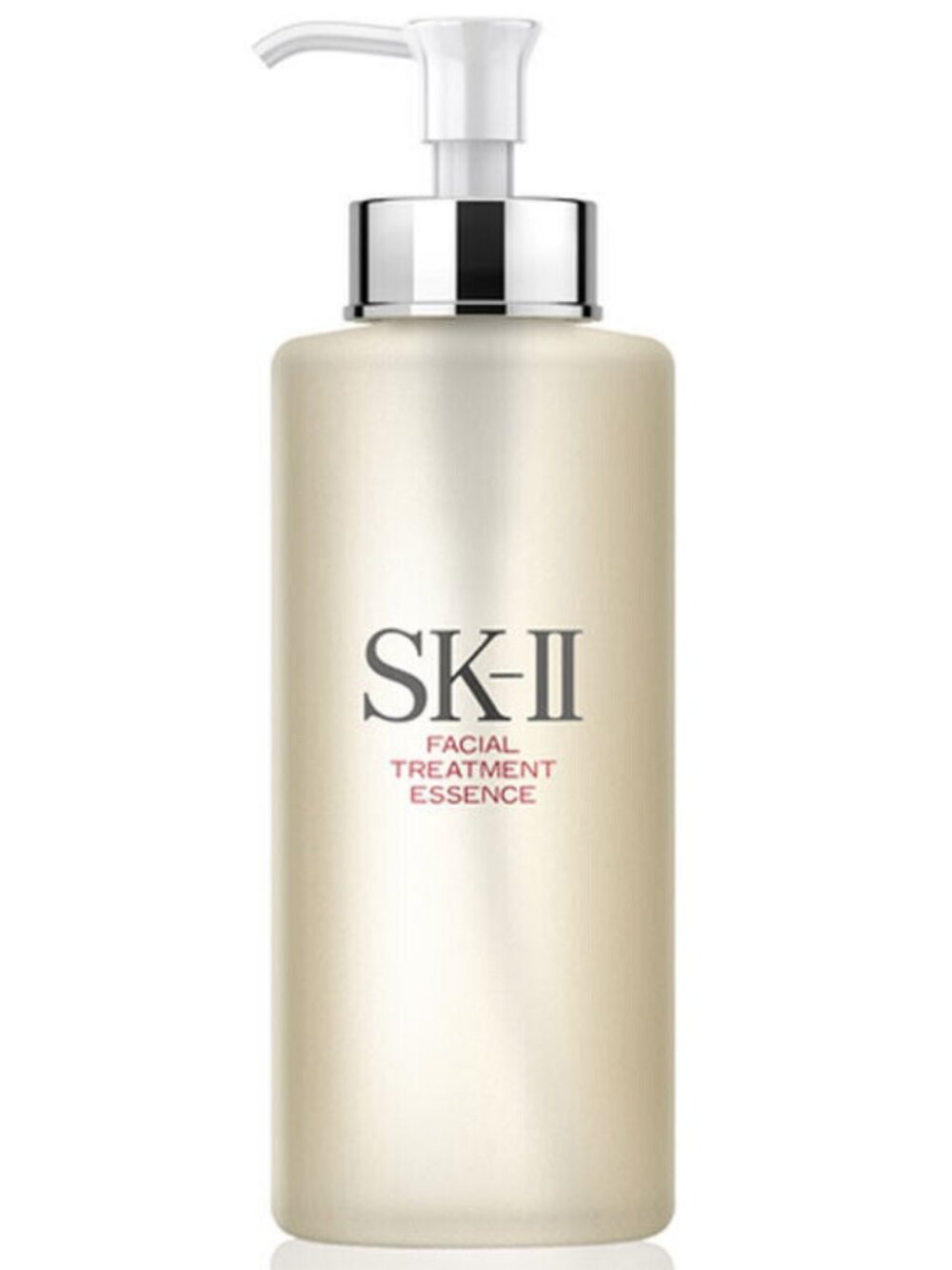 SK-II Facial Treatment Essence 330mL